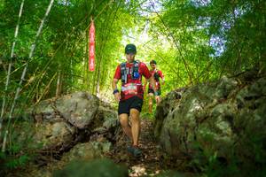 BIB: 
                            <button type="button" onclick="openModal(22087881)" class="btn btn-primary btn-sm float-right btn-popup" data-toggle="modal" data-target=".modal-high-quality">
                        <i class="fas fa-shopping-cart"></i> Add to Cart
                    </button>
                                            <button type="button" onclick="isThisMe(22087881, true)" class="btn btn-success btn-sm float-right btn-popup btn-isme hidden" data-toggle="tooltip" data-placement="bottom" title="นี่คือรูปของคุณใช่ไหม คลิกที่นี่เพื่อเอาเข้าอัลบั้ม">
                        <i class="fas fa-plus"></i> Add to album
                    </button>
                    <button type="button" onclick="isThisMe(22087881, false)" class="btn btn-warning btn-sm float-right btn-popup btn-isnotme hidden">
                        <i class="fas fa-ban"></i> Remove from album
                    </button>